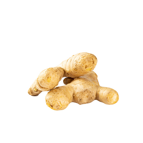 Ginger - 1kg