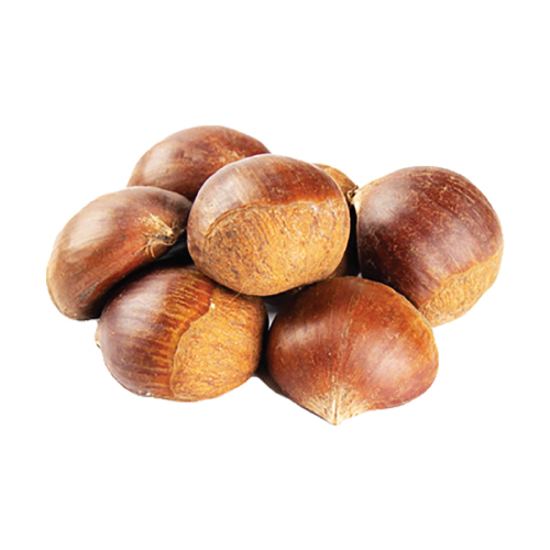 Chestnut (Abo Farwa) - 1kg