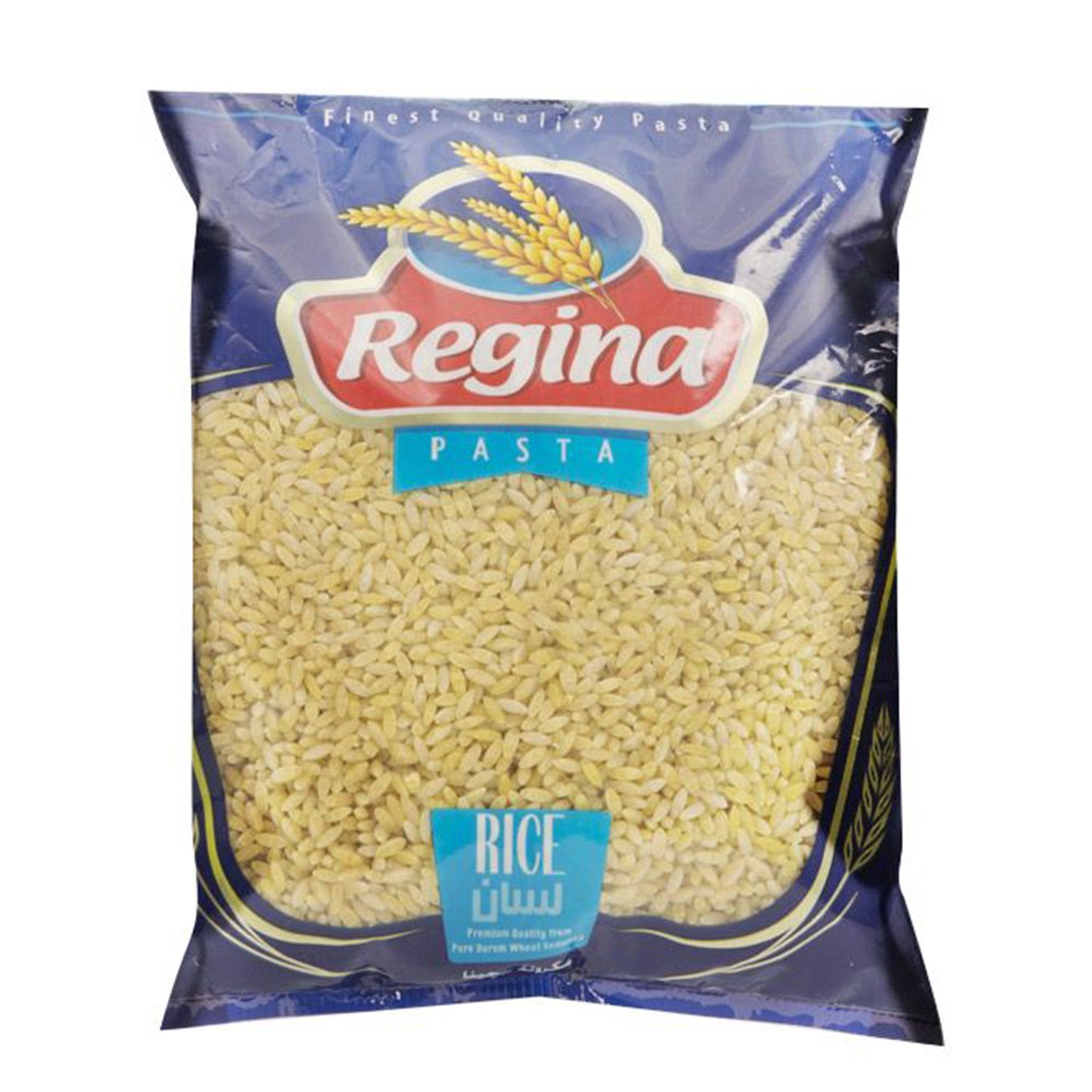 Regina Rice Pasta