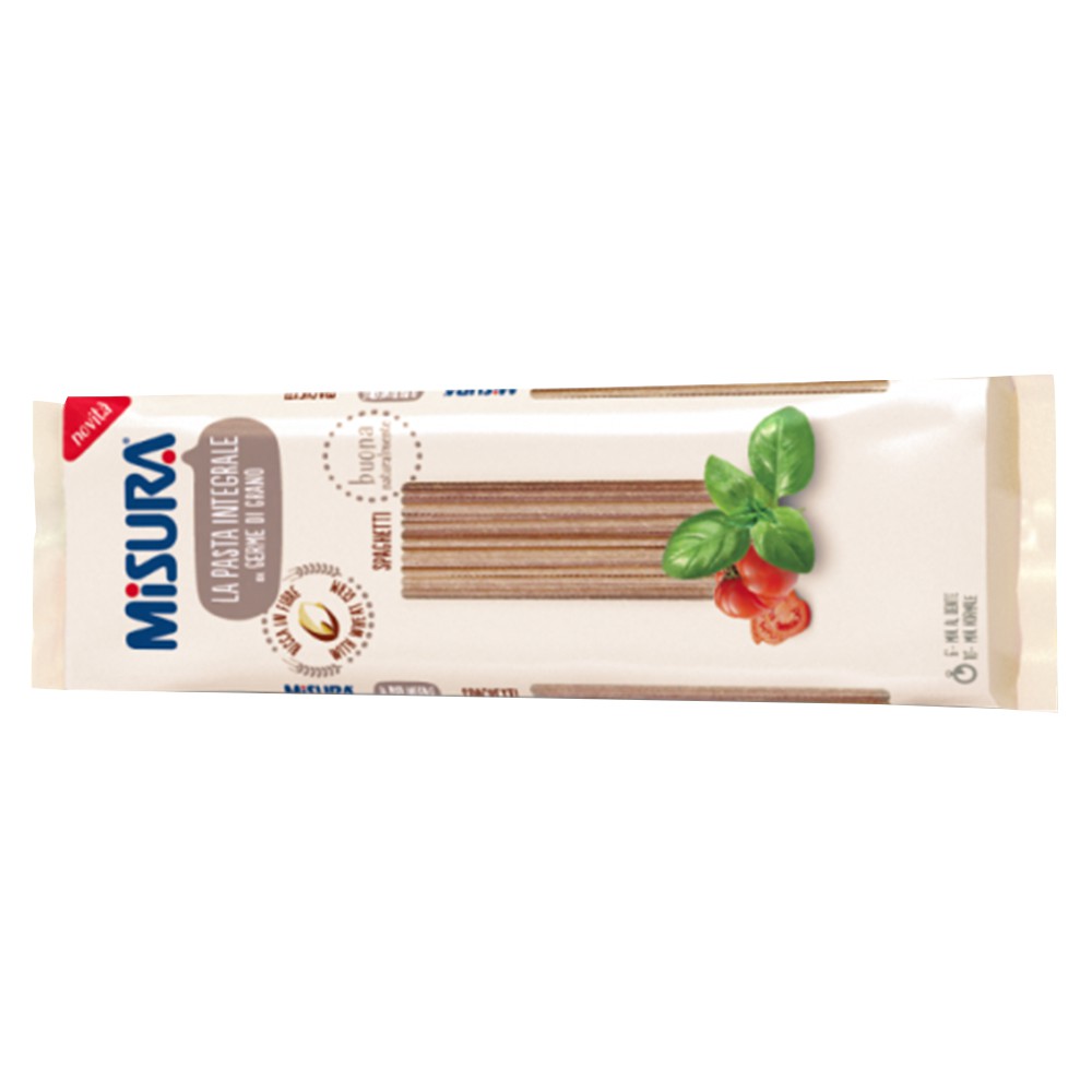 Misura Spaghetti - 500g