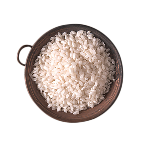 Andria Farm Long Rice - 1kg