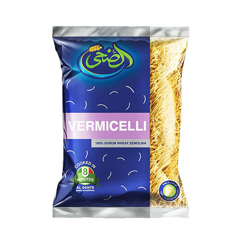 Al Doha Vermicelli Pasta