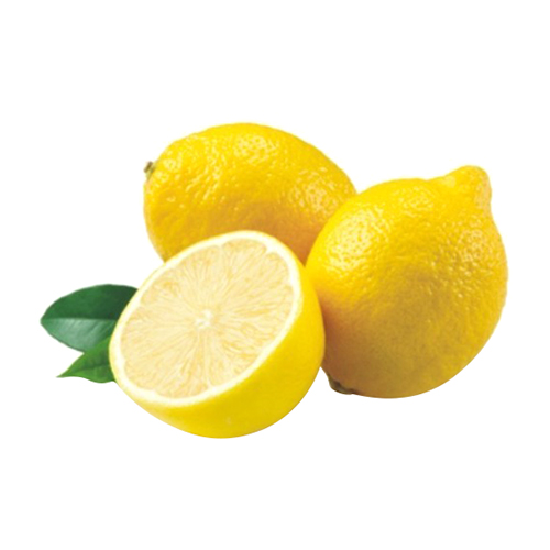 Mafa Seedless Lemon - 1kg