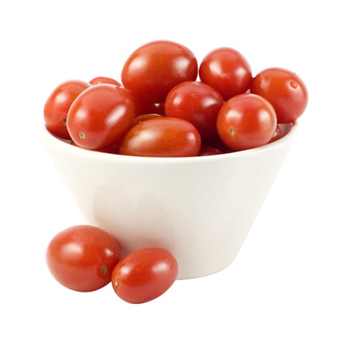 Tomato Cherry - 750g