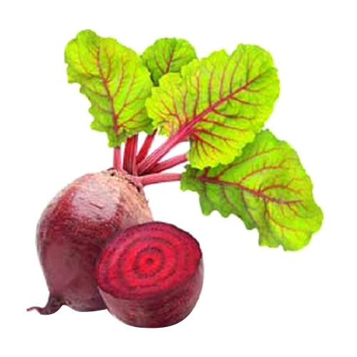 Red Beet Root - 1kg