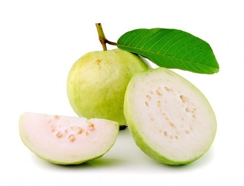 Fresh Guava - 1kg