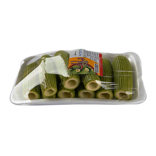 Tabarak Ready Made Squash - 350g