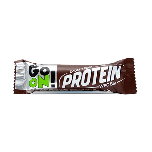 Sante Go On Co. & Cho. Protein Bar - 50g