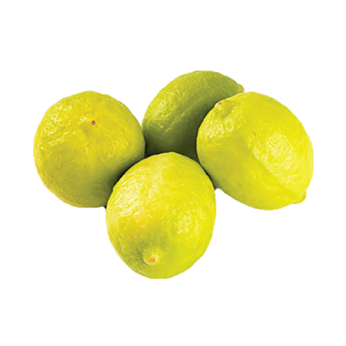 Prepacked Local Lemons - 1k