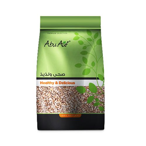 Abu Auf Sunflower Seed - 450g