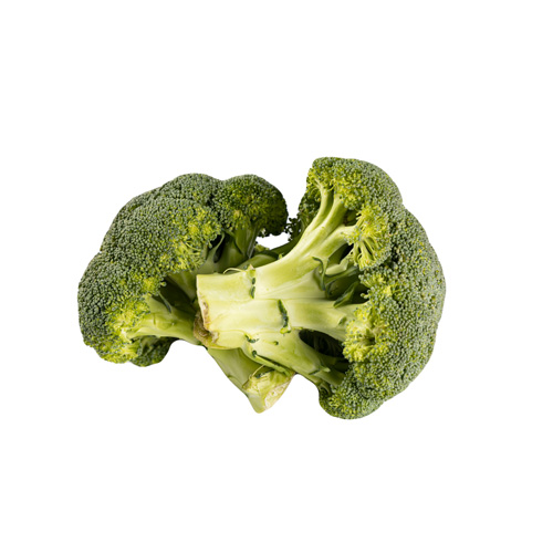 Broccoli 1K