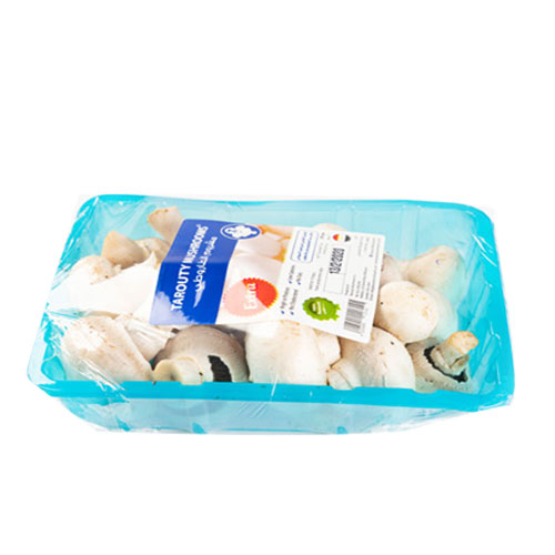 Tarouty Extra Mushroom - 200g