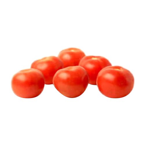 Mafa Premium Round Tomatoes - 750g