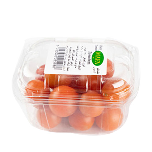 Mafa Premium Cherry Tomatoes - 250g