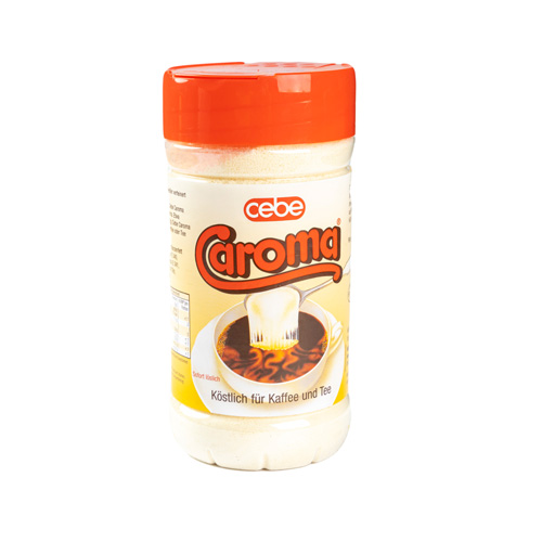 Cebe Caroma Coffee Creamer - 400g