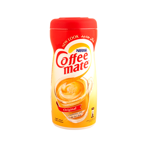 Coffee Mate Coffee Creamer - 400g