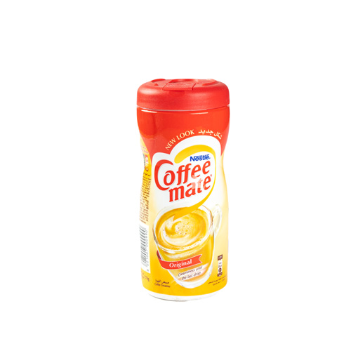 Coffee Mate Coffee Creamer - 170g