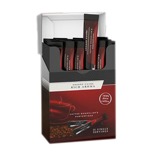 Davidoff Cafe Aroma Stick Coffee - 1.8g