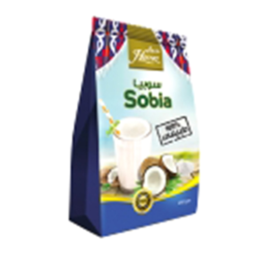 Harraz Sobia - 250g