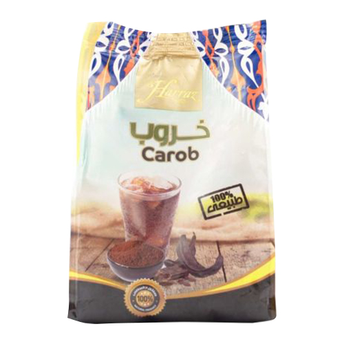 Harraz Carob - 250g