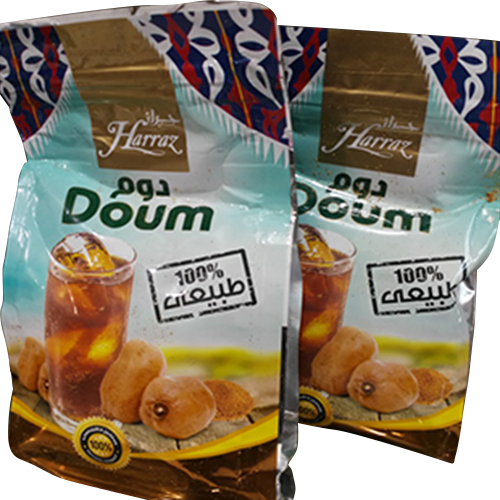 Harraz Doum -250g