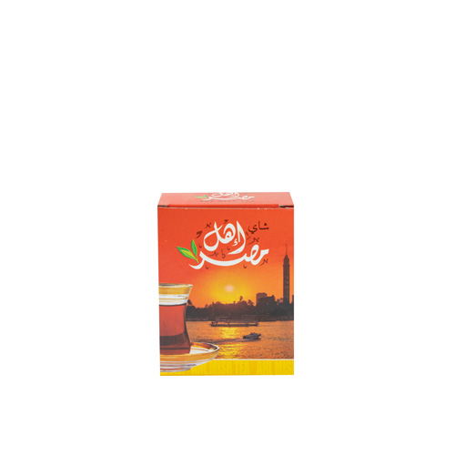 Ahl Misr Tea - 40g