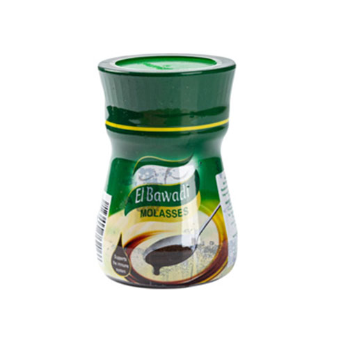 El Bawadi Pure Sugarcane Molasses - 350g