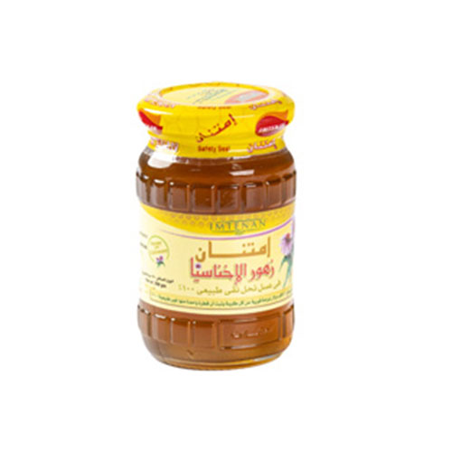 Imtenan Echinacea Honey - 250g