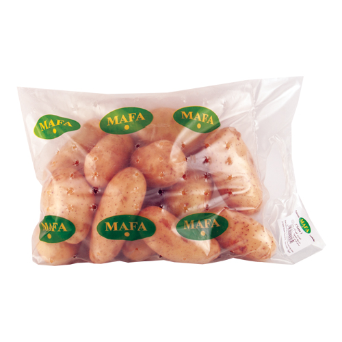 Mafa Potato Bag - 3kg