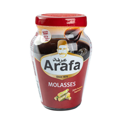 Arafa Molasses - 405g