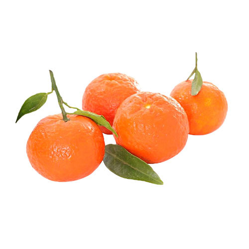 Clementina Fruit - 1kg