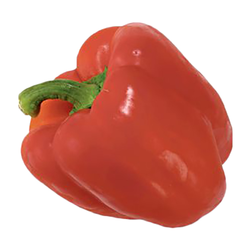 Mafa Red Pepper Pack - 2 Pieces