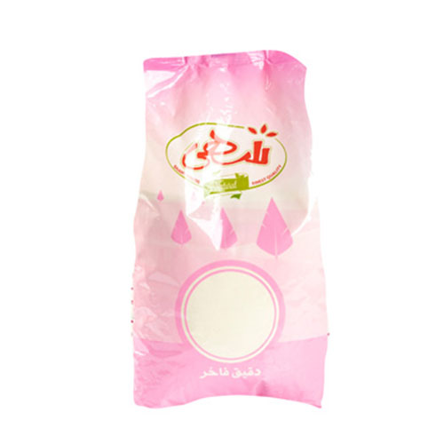 Shahy Flour - 1kg