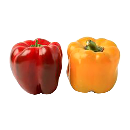 Mafa Mix Pepper Pack 2Pcs