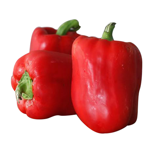 Mafa Red Pepper - 500g