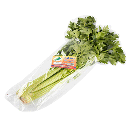 French Celery - 1Piece