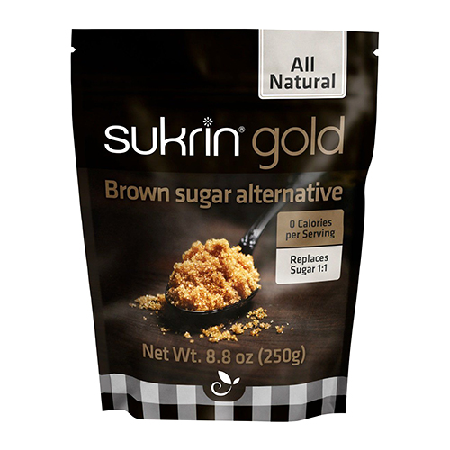 Star Natural Brown Sugar - 250g