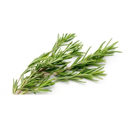 Rosemary - 100g