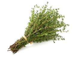 Thyme - 100g