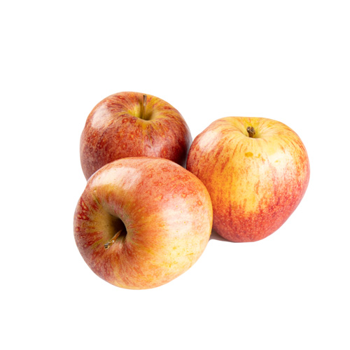 Royal Gala Red Apples - 1kg