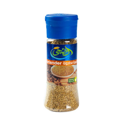 Al Doha Coriander Powder - 50g