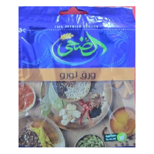 Al Doha Bay Leaves - 3g