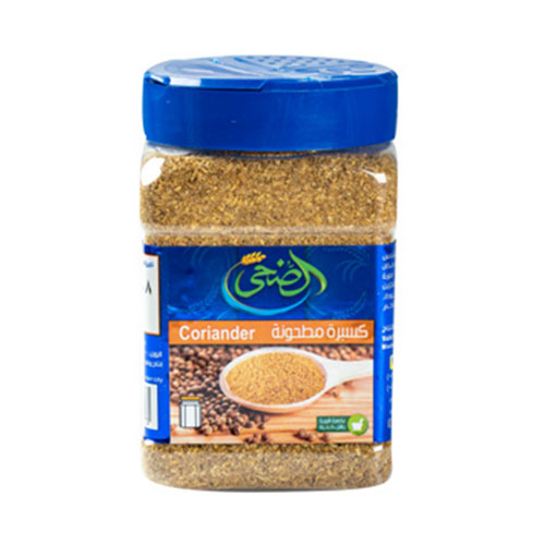 Al Doha Coriander Powder - 170g