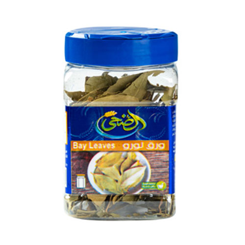 Al Doha Bay Leaves - 15g