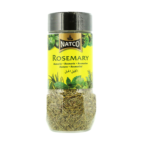 Shama Rosemary 25 G