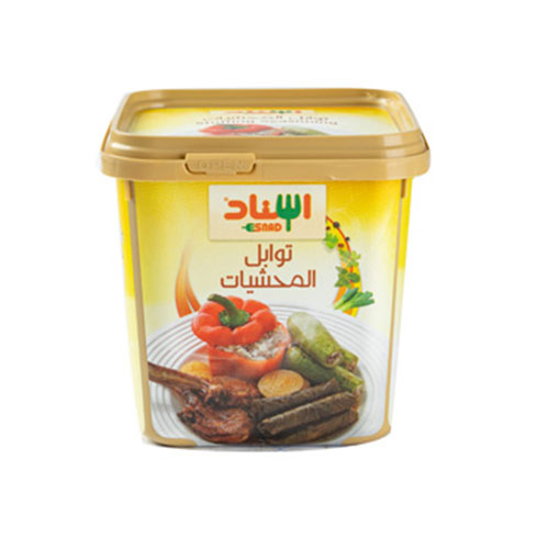 Esnad Stuffing Seasoning200g