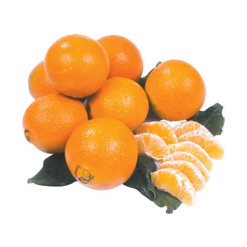 Orange Navel (Abo Sora) - 1kg