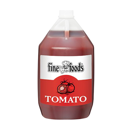 Fine Foods Tomato 50Gr