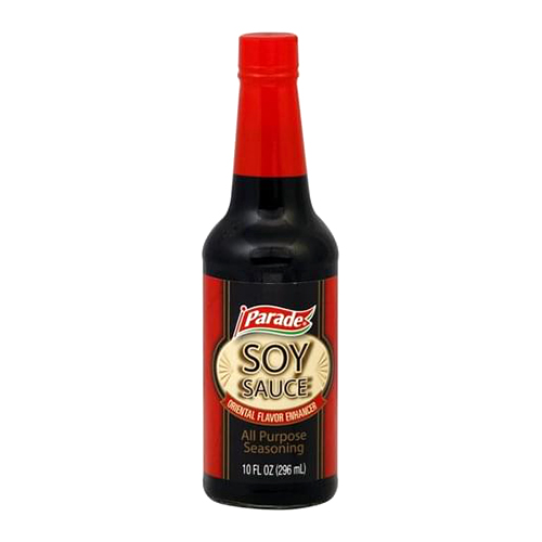 Parade Soy Sauce - 296ml