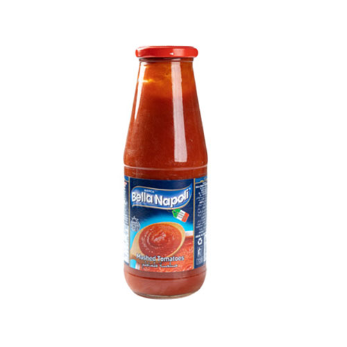 American Garden Ketchup.Squ.-567G